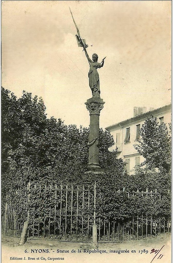Nyons 6 J.Brun.jpg