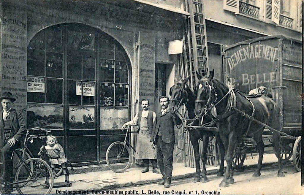 38 Grenoble.jpg