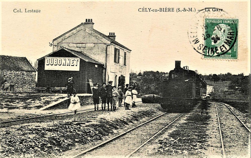 Cely 2 Lestage P.jpg