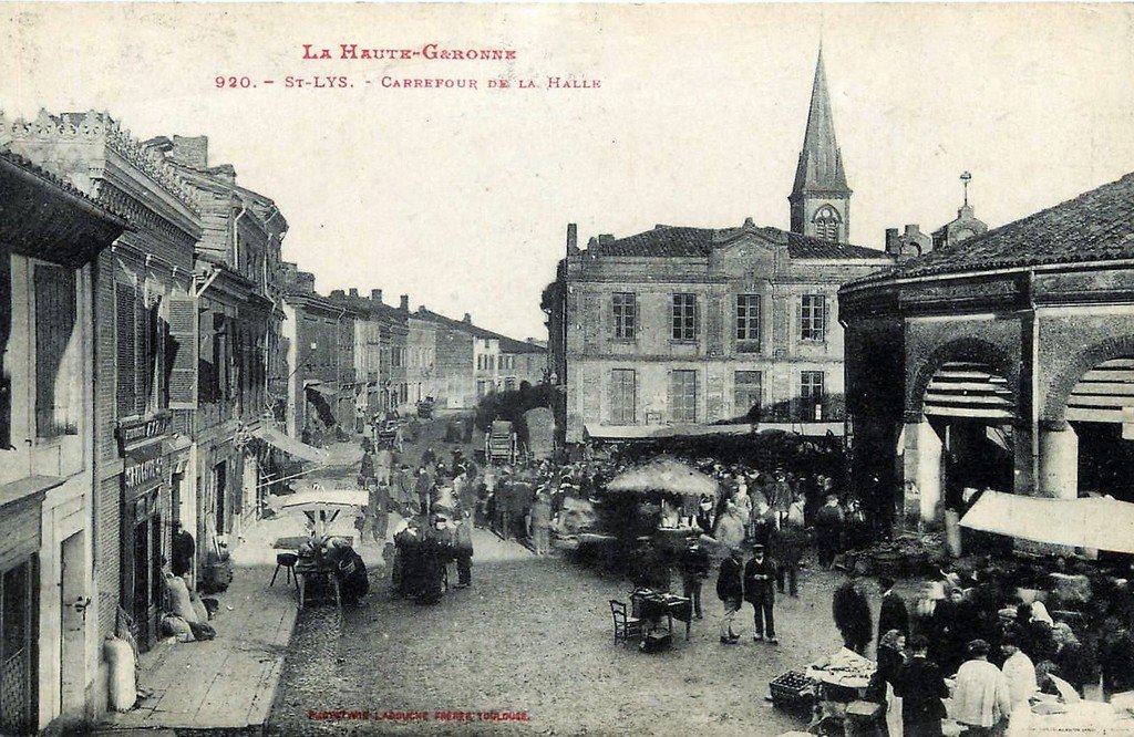 Saint-Lys 920 Labouche.jpg