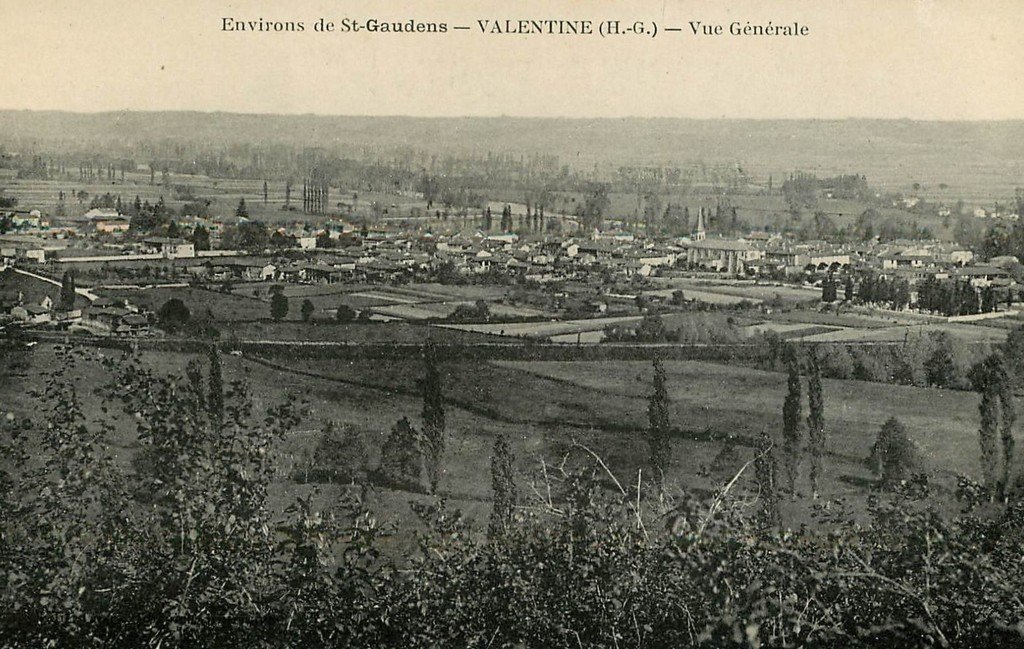 Valentine 14.jpg