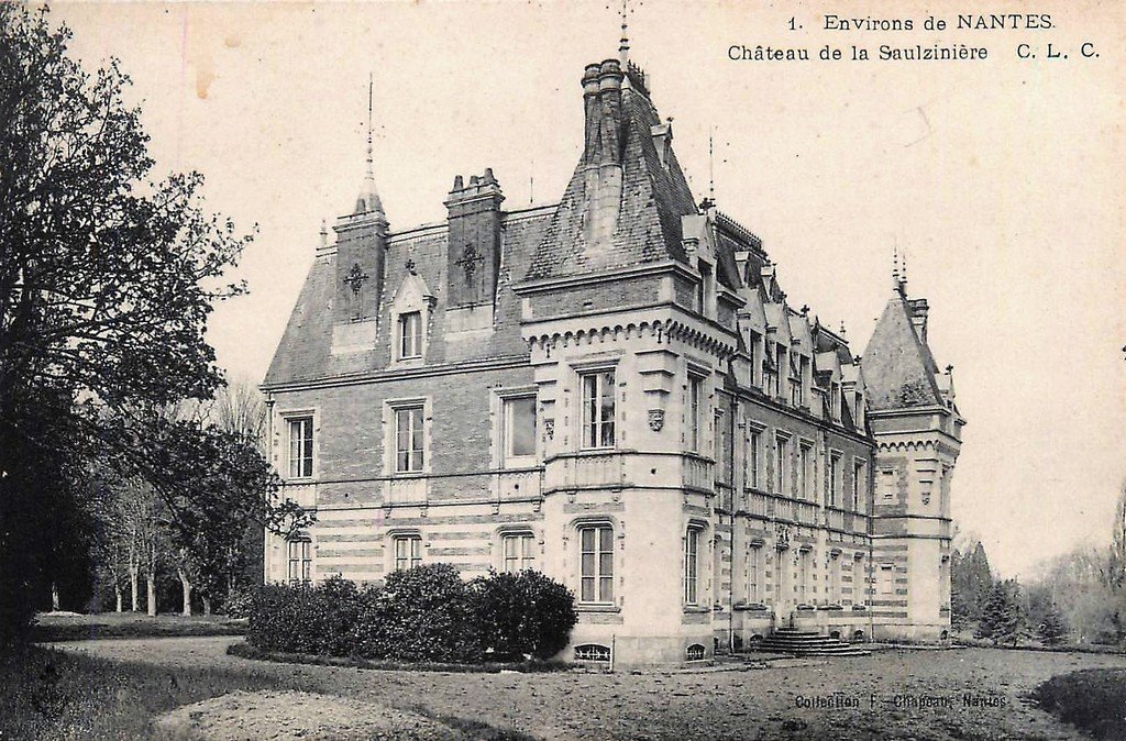 Nantes (1) CLC.jpg