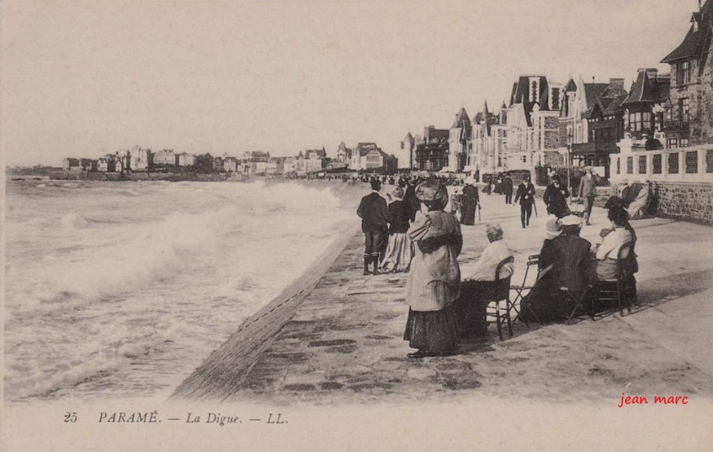 Paramé - La Digue.jpg