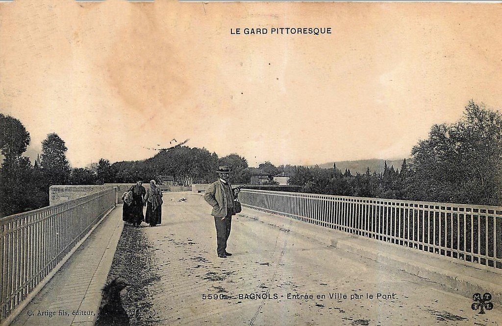 Bagnols sur Cèze 5590 Artige MTIL.jpg