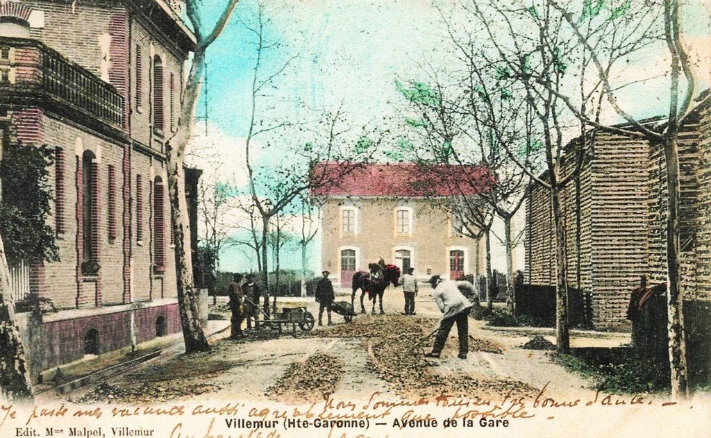 Villemur 2c Malpel P.jpg