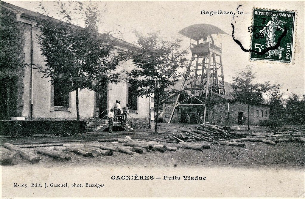 Gagnières 105 Gascuel.jpg