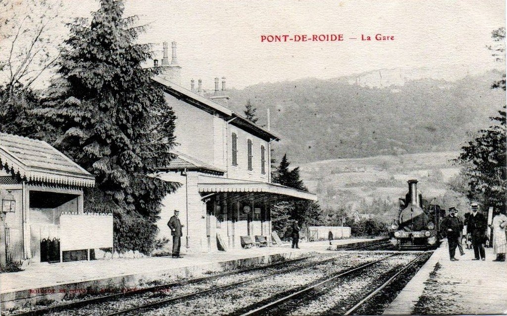 Pont-de-Roïde (5).jpg