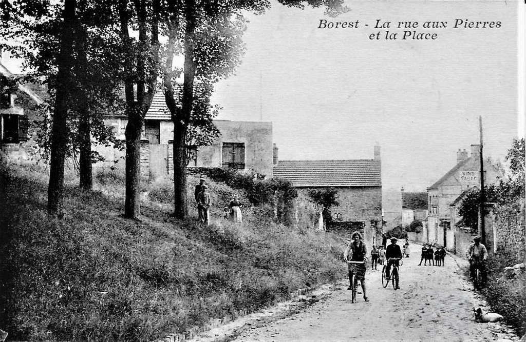 Borest (3) Caron.jpg