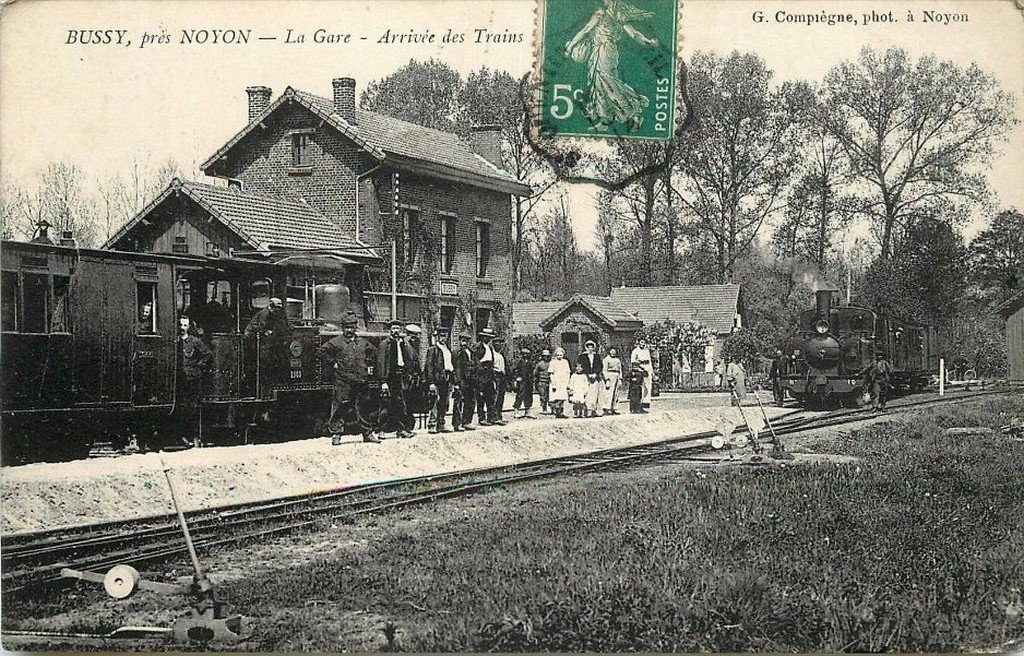 Bussy 1 G. Compiègne.jpg