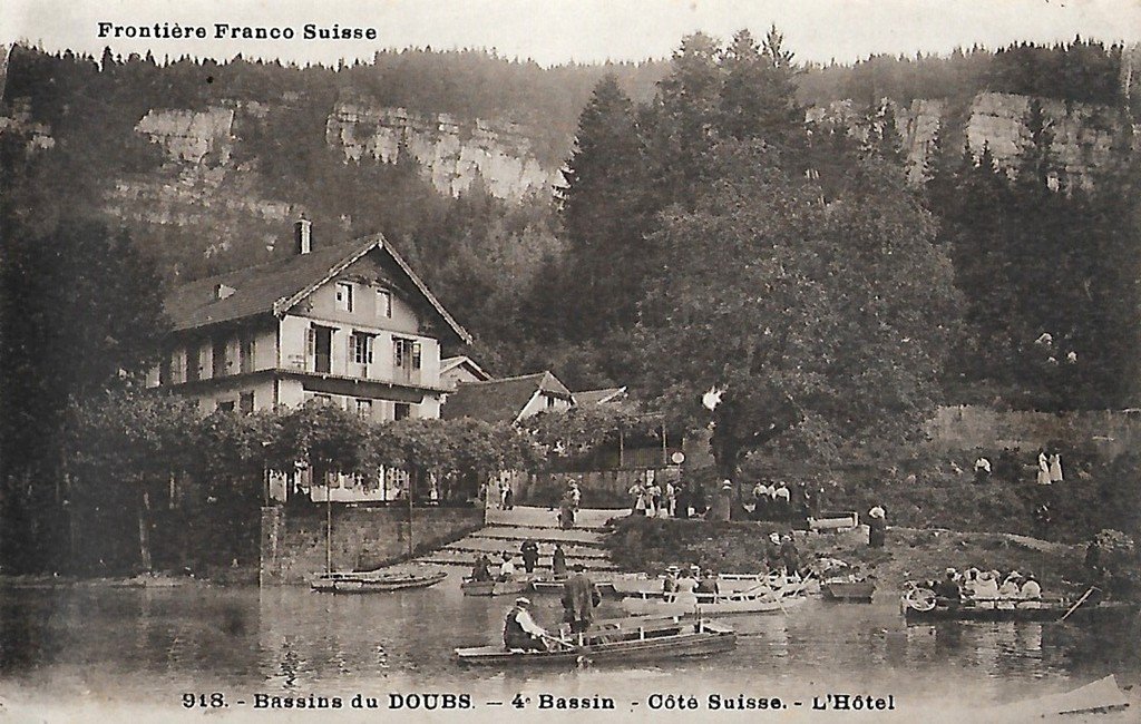 Doubs 918 CLB.jpg