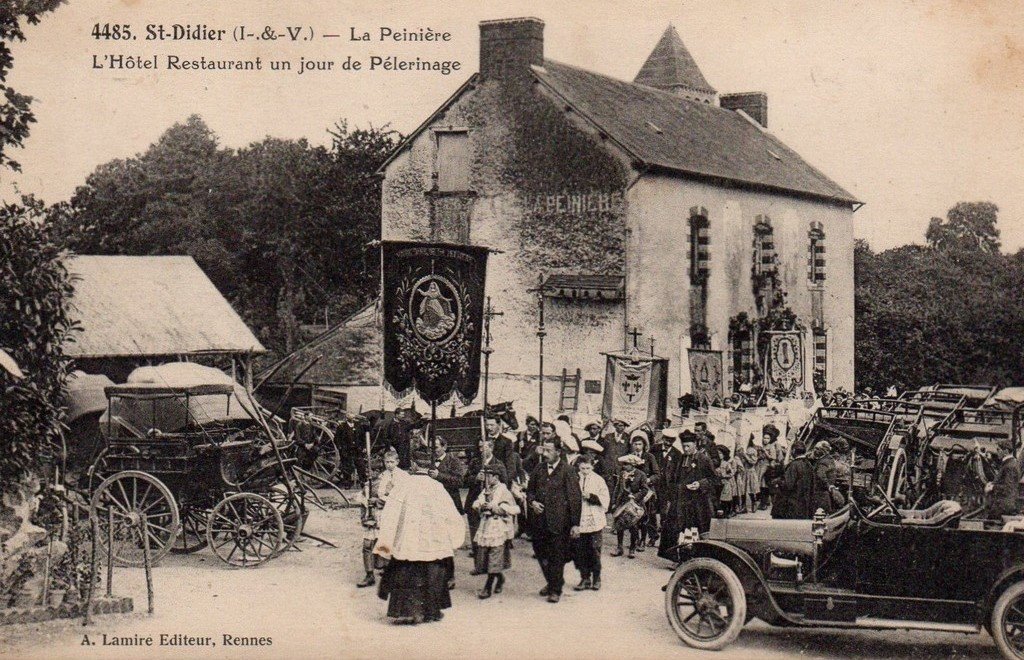 Saint-Didier 4485 Lamire.jpg