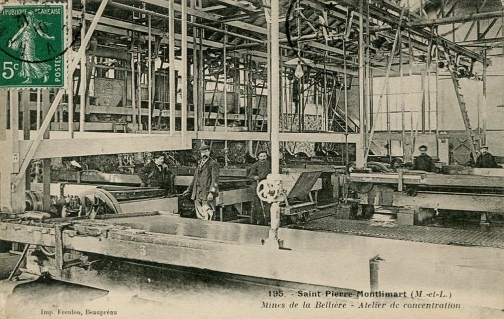 Saint-Pierre-M. 195 Freulon.jpg