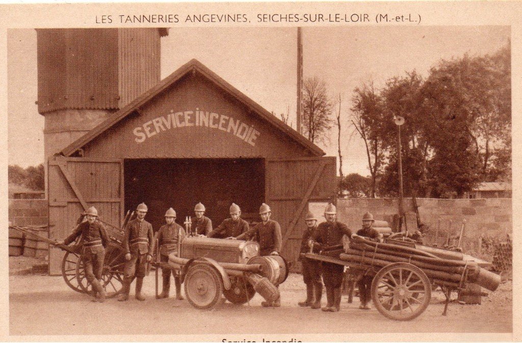 Seiches 5 Evers.jpg