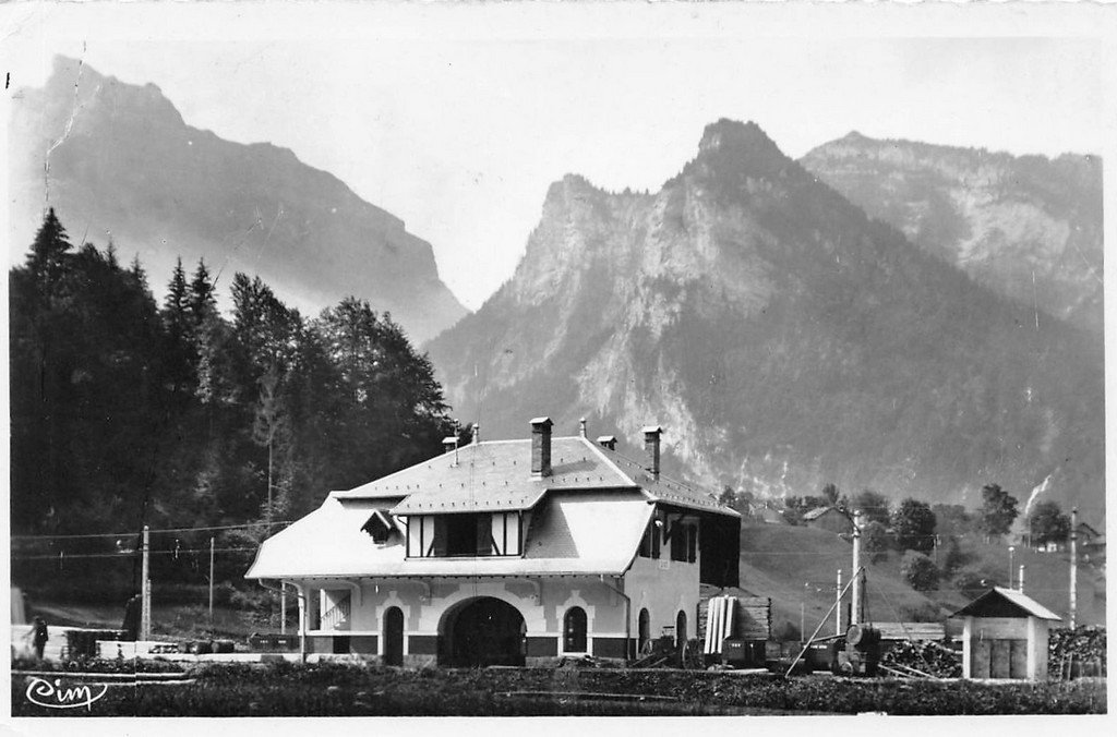74 - Sixt (2) Cim.jpg
