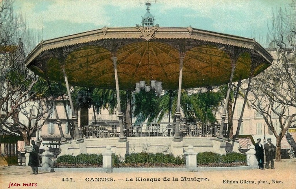 Cannes - Kiosque de la Musique.jpg