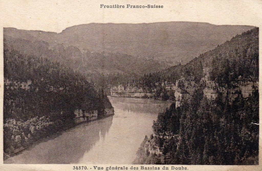 Doubs 34870 CLB.jpg