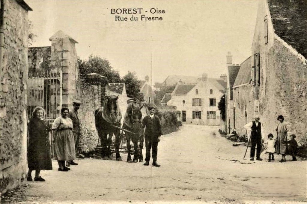 Attelage Borest (1) Delbour.jpg