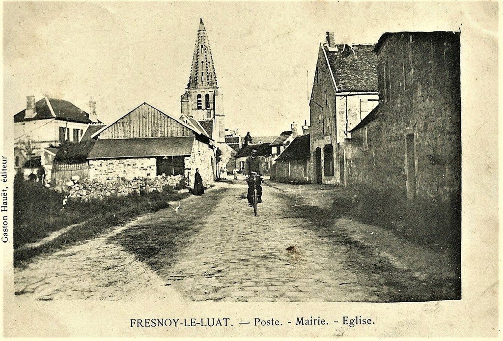Fresnoy le Luat (2) G. Hauet.jpg