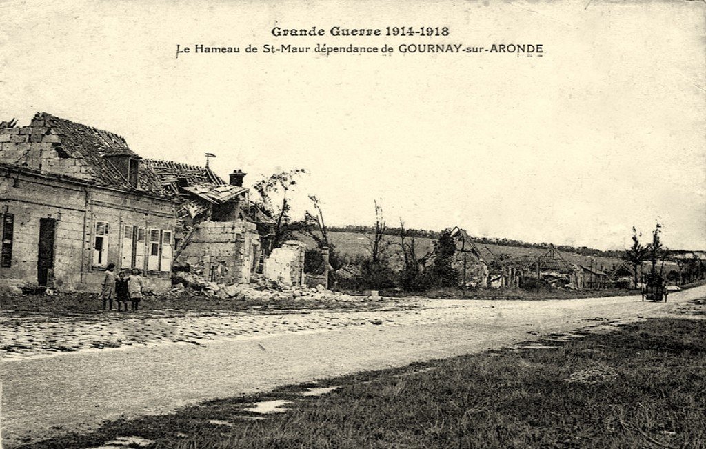 Gournay sur Aronde - Saint-Maur.jpg
