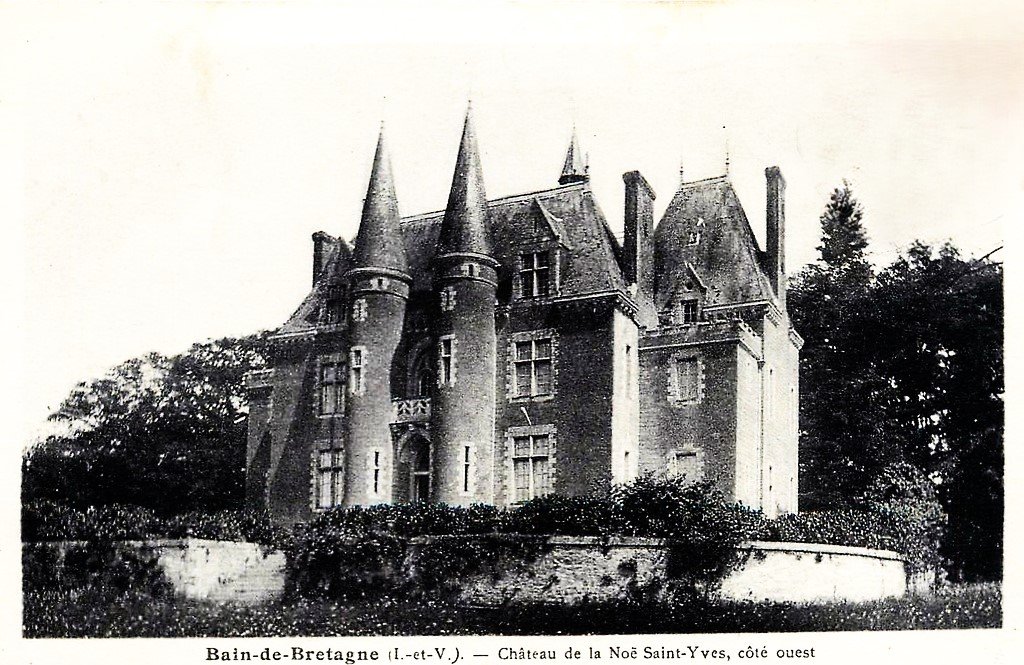 Bain de Bretagne 10.jpg