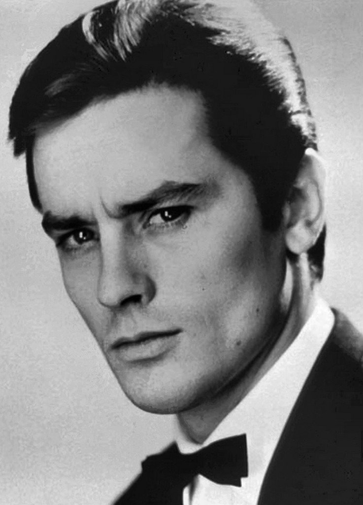 Alain-Delon.jpg