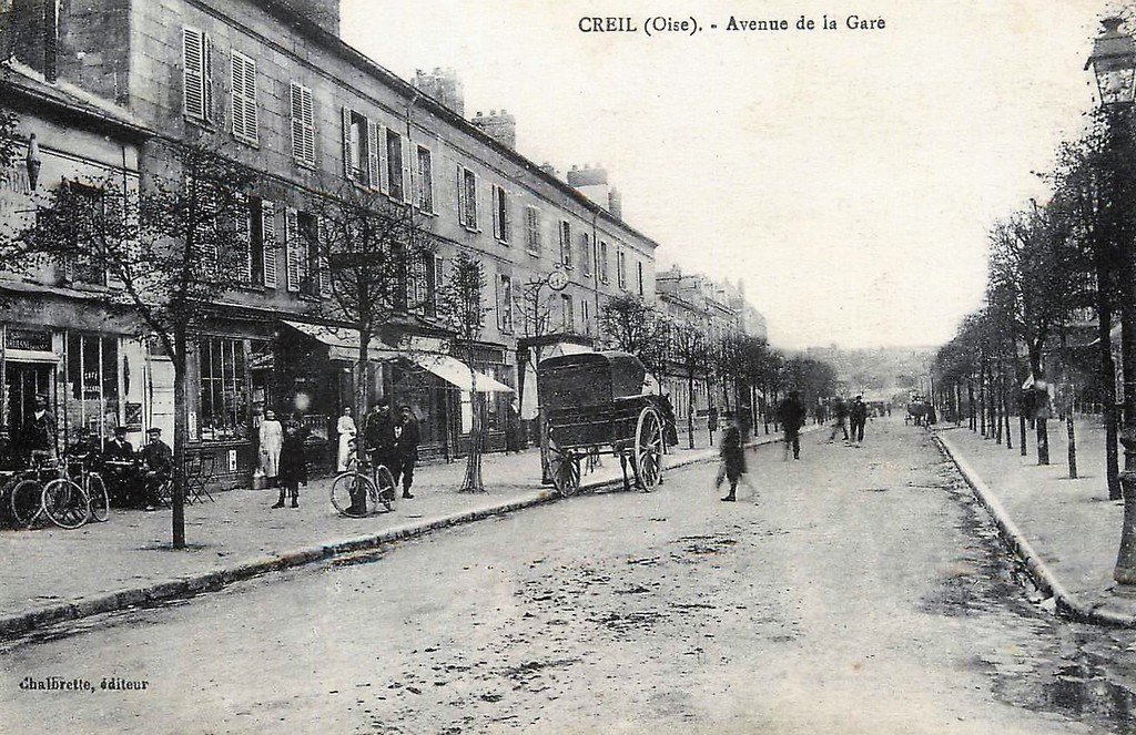 Creil 31 Chalorette.jpg