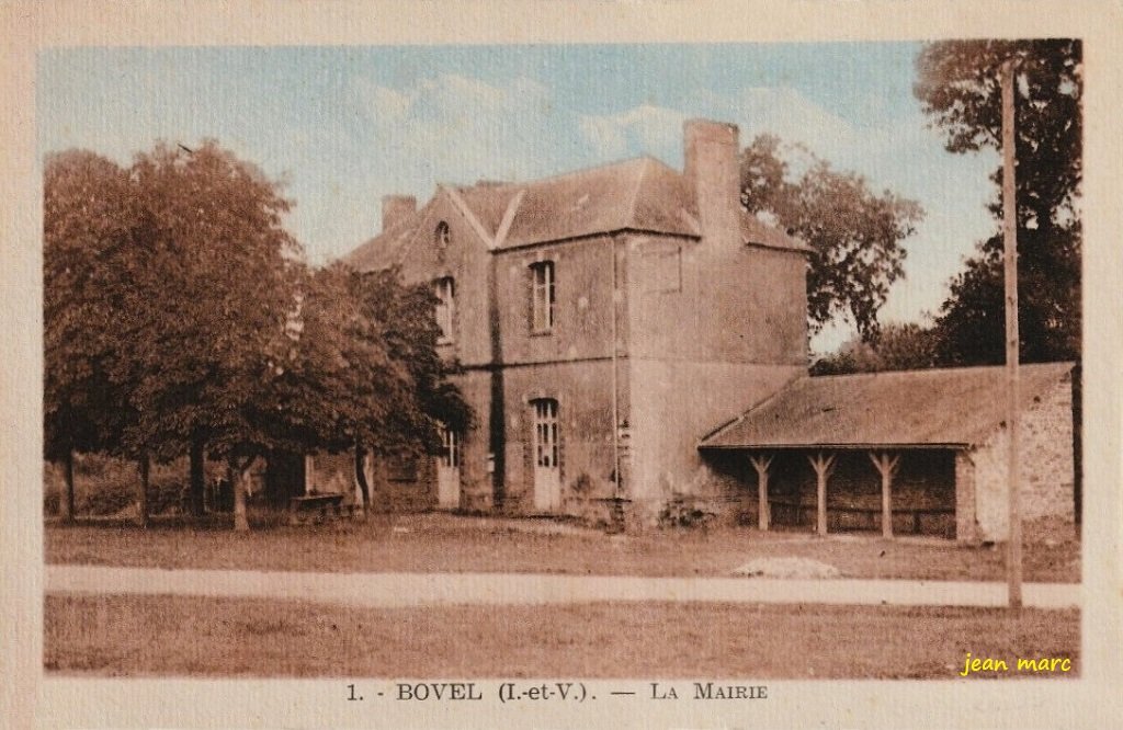 Bovel - La Mairie.jpg
