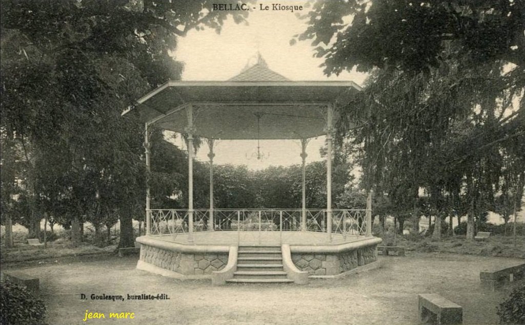 Bellac - Le Kiosque.jpg