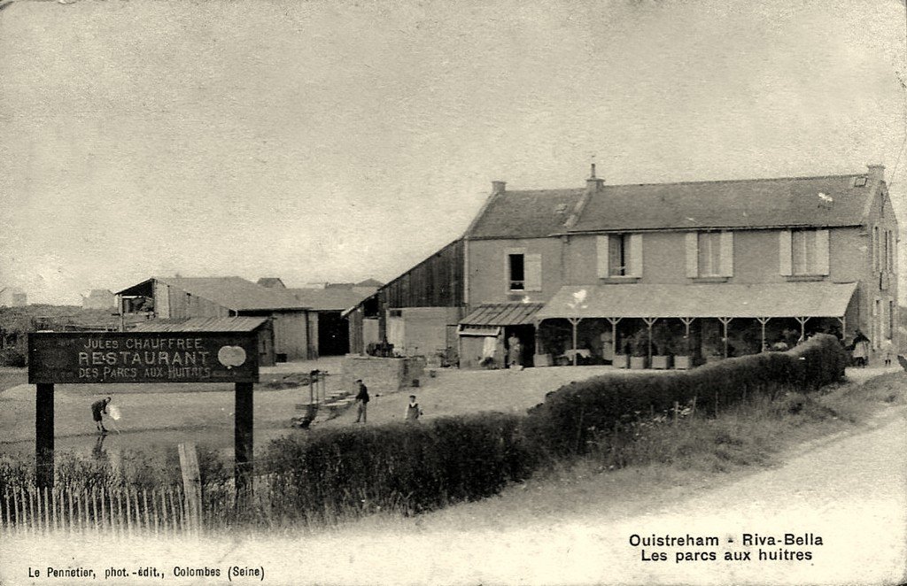 Ouistréham (1) Le Pennetier.jpg