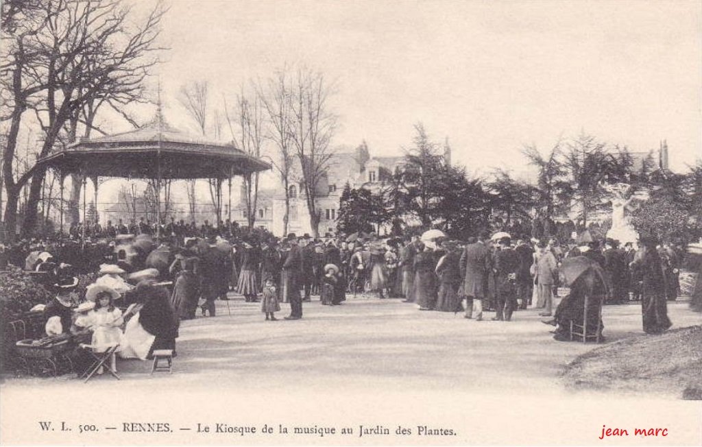 Rennes - Le Kiosque de la Musique au Jardin des Plantes.jpg