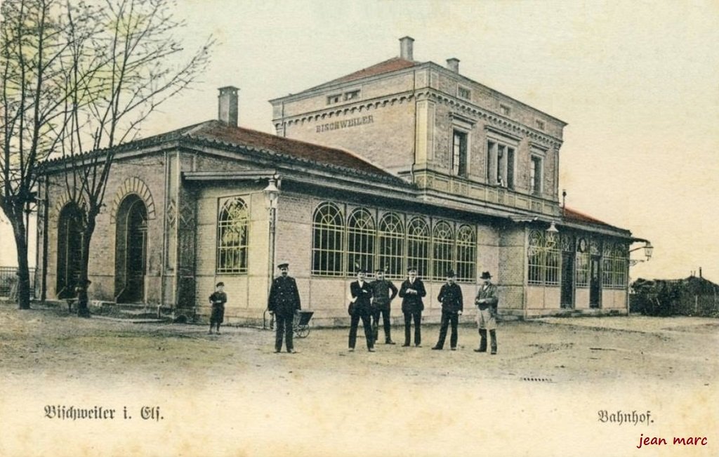 Bischweiler - Bahnhof.jpg