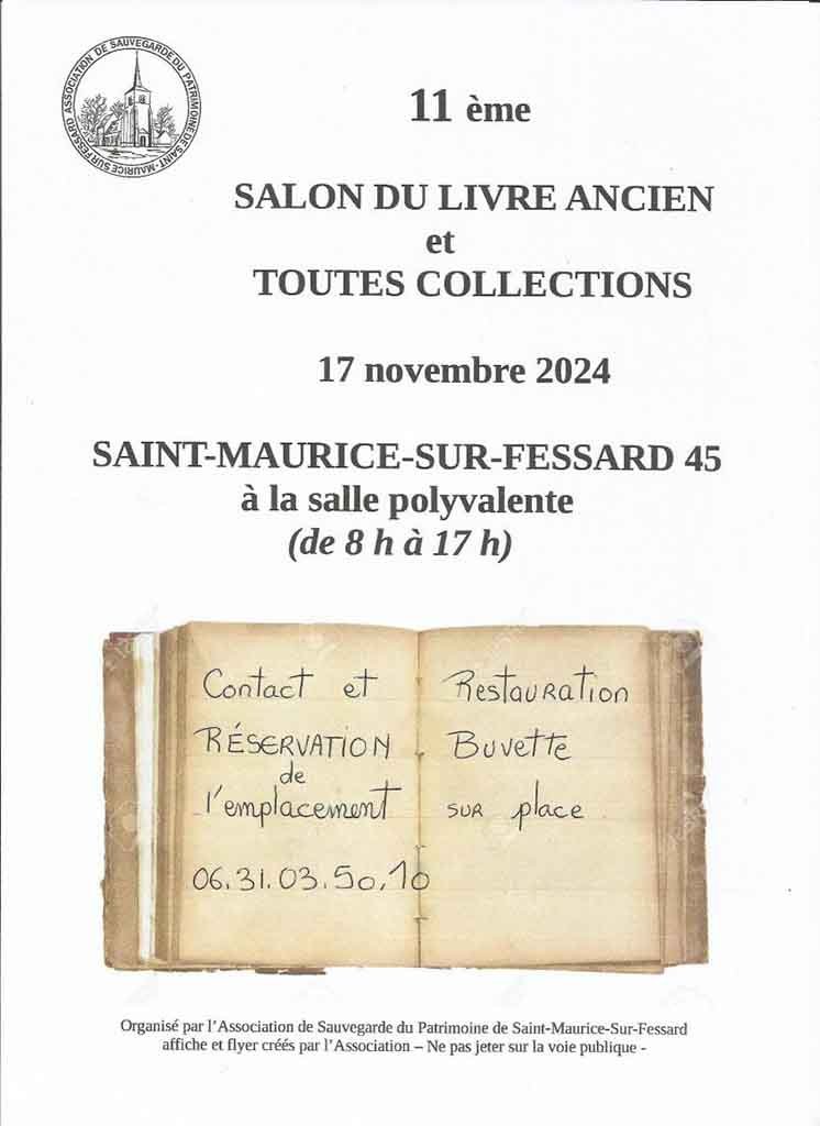 45-St-Maurice.jpeg