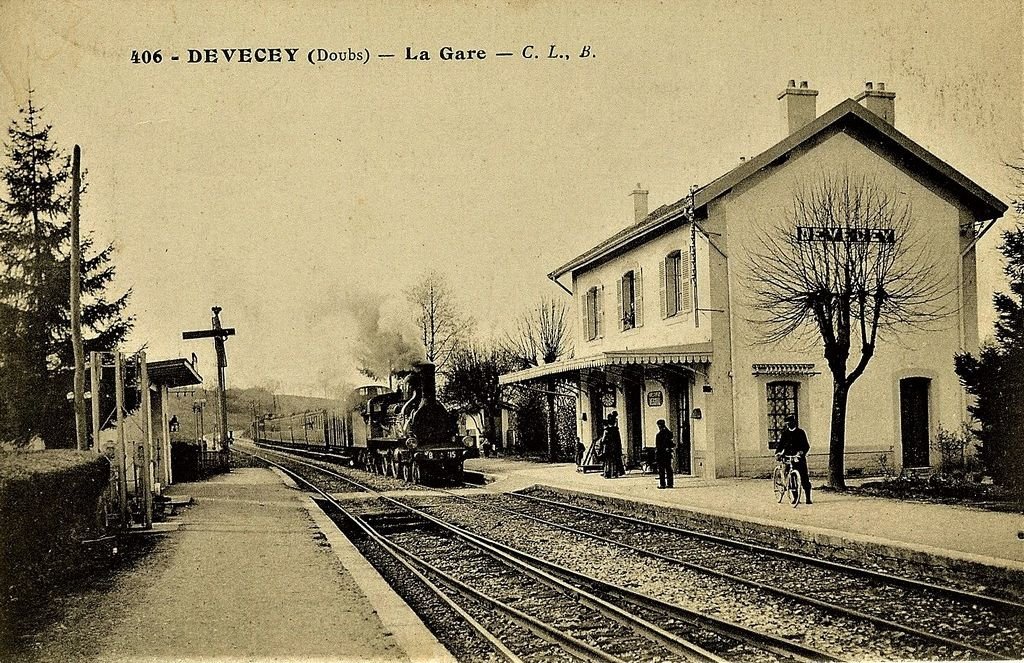 Devecey (406).jpg