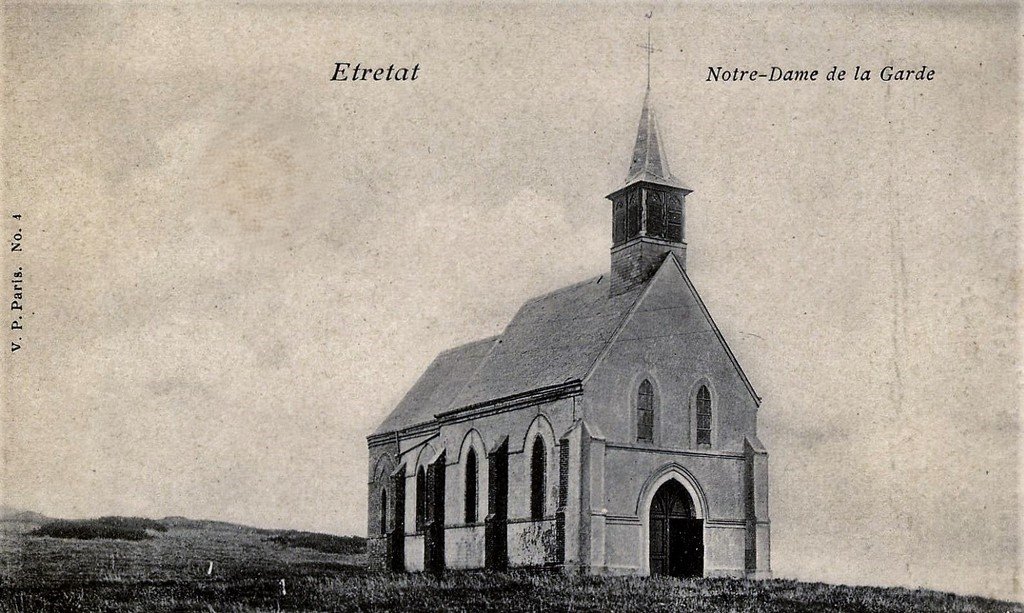Etretat 1 VP.jpg