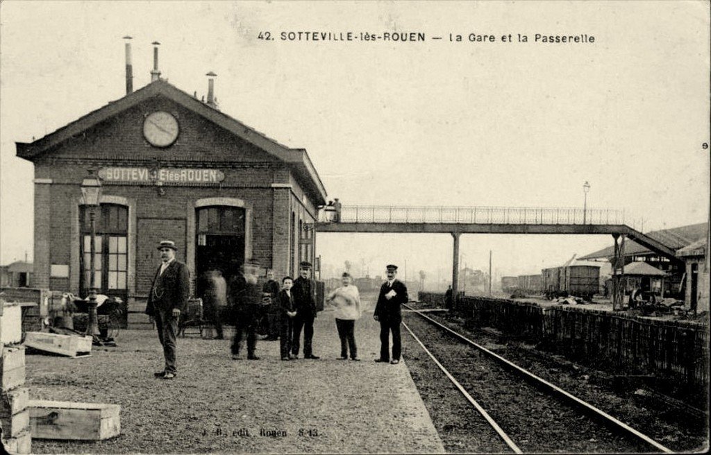 76 - Sotteville (42) P.jpg