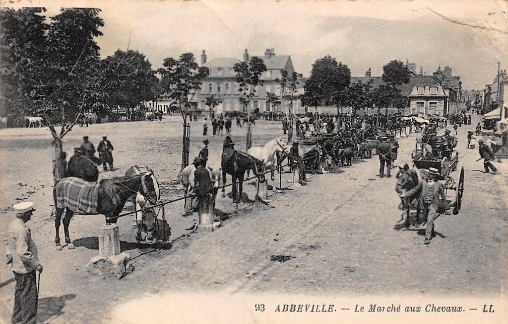 Abbeville 93 LL.jpg