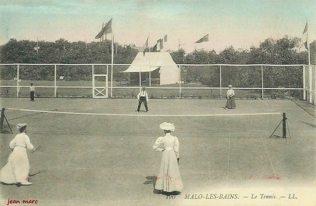 Malo-les-Bains - Le Tennis.jpg