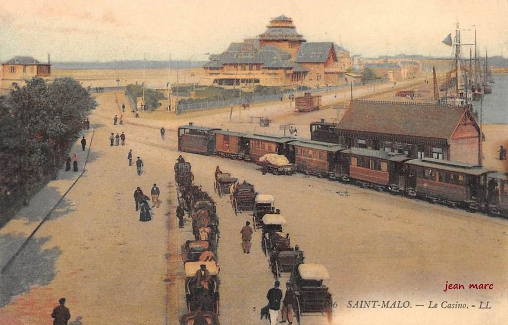 Saint-Malo - Le Casino.jpg