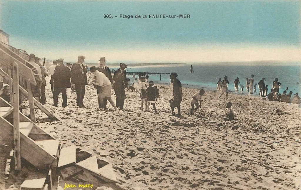 La Faute-sur-Mer - La Plage 305.jpg