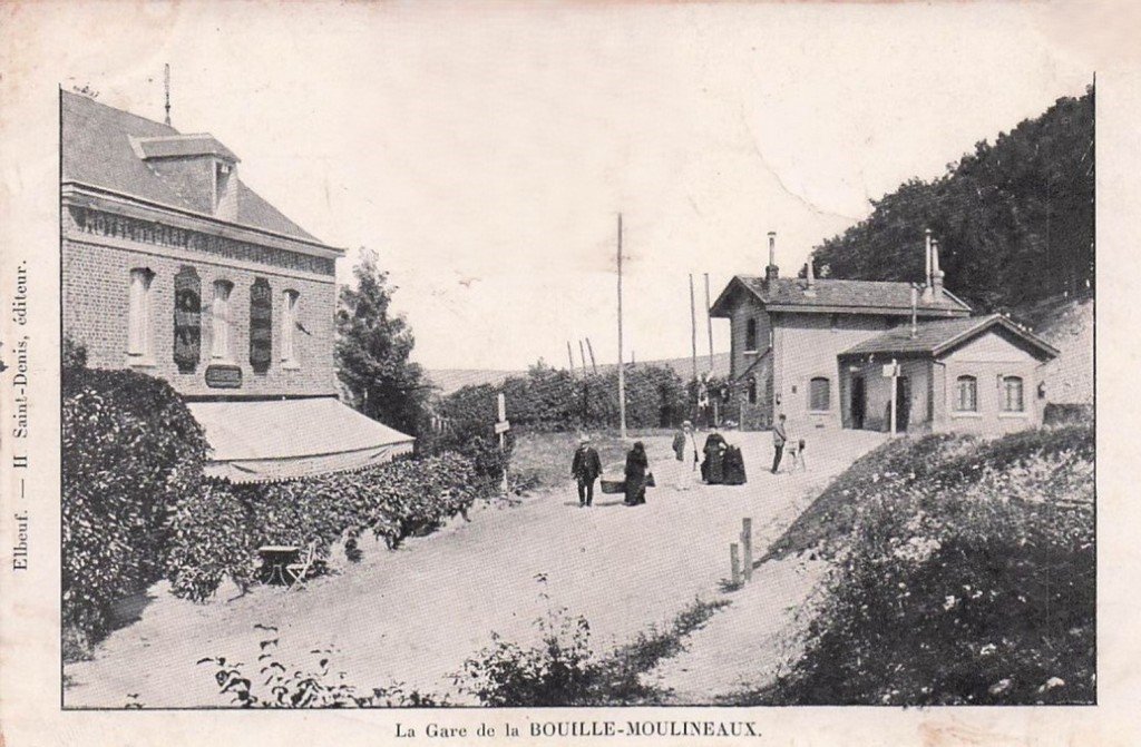 76 - La Bouille - Moulineaux (2) H. Saint-Denis P.jpg