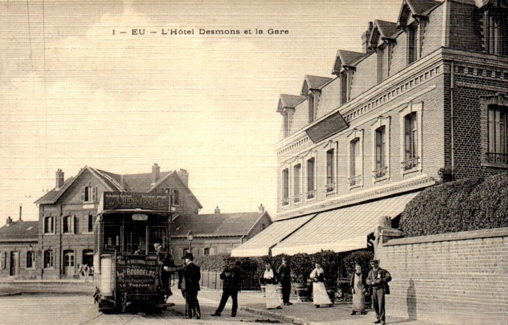 Eu 1 Tram A.B..jpg