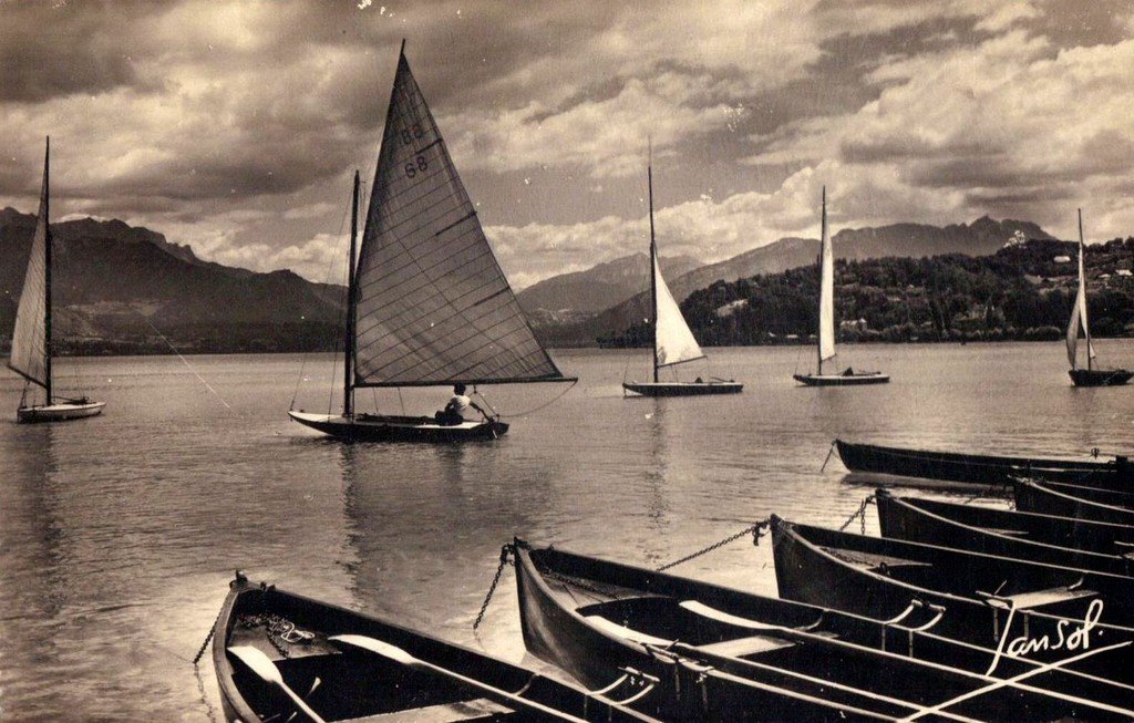 Lac d'Annecy 6 Jansol.jpg