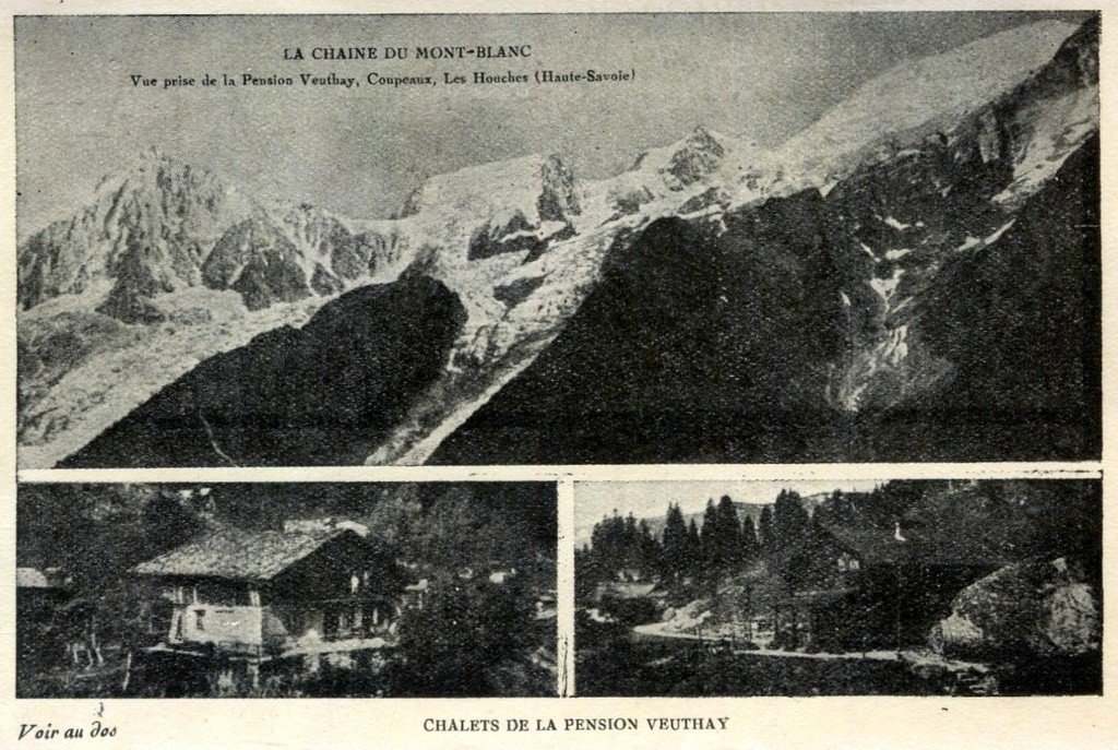 Les Houches-Coupeaux 74.jpg