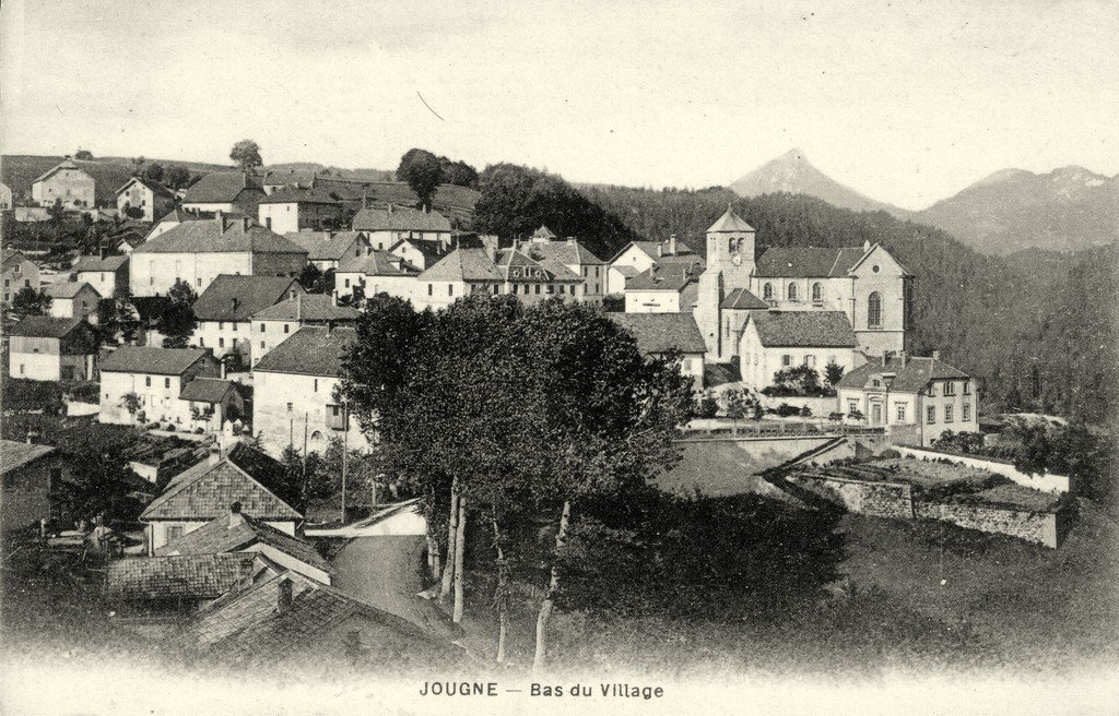 Jougné 8.jpg