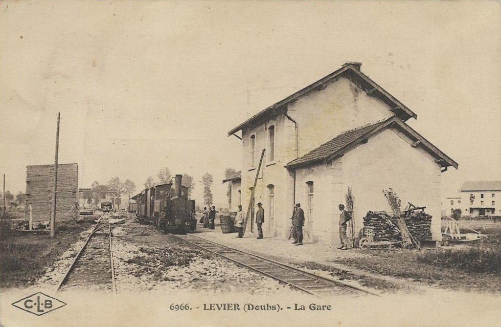 Levier 6966 Lég. Basse CLB.jpg