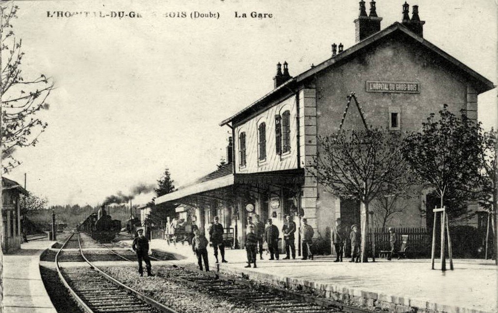 L'Hôpital du Gros Bois (1) Baron.jpg