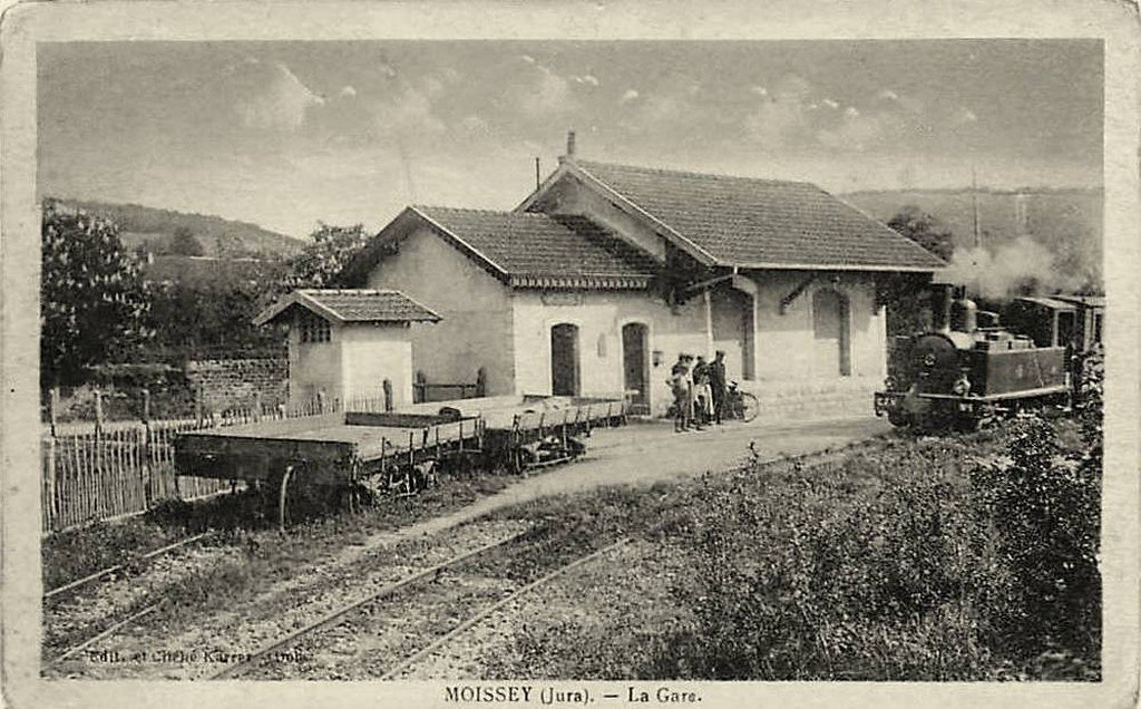 39 - Moissey 1 Karrer.jpg