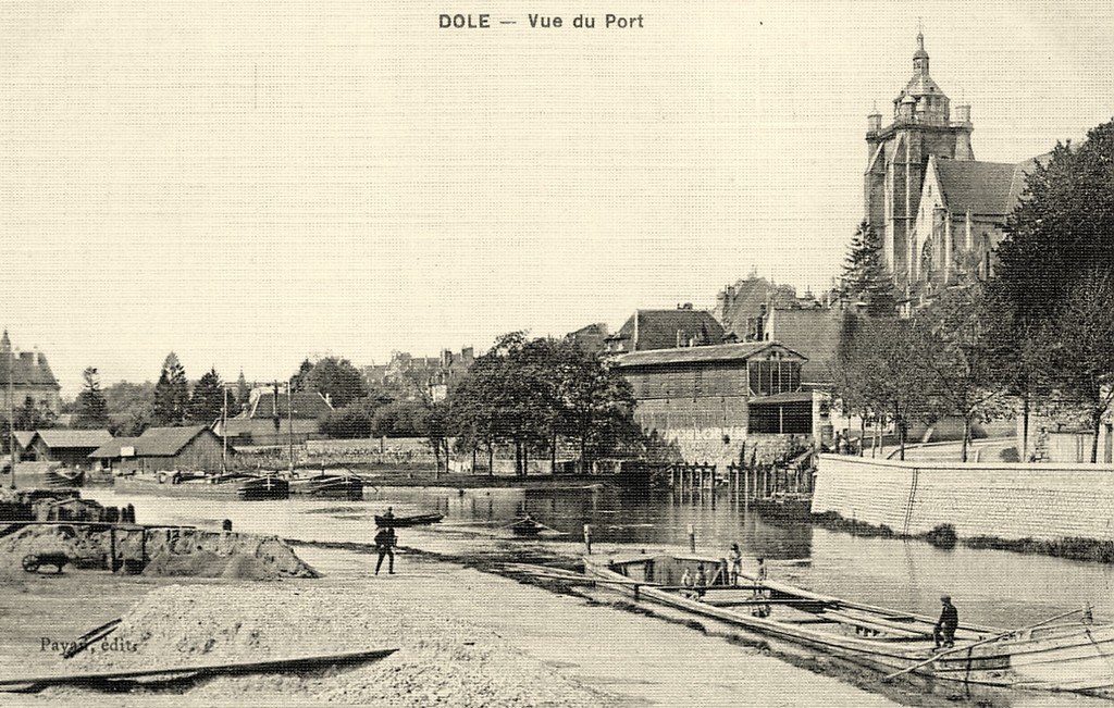 Dole 4 Payan.jpg