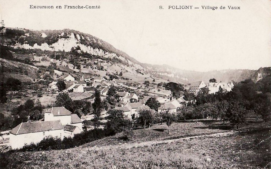 Poligny 8 Teulet.jpg
