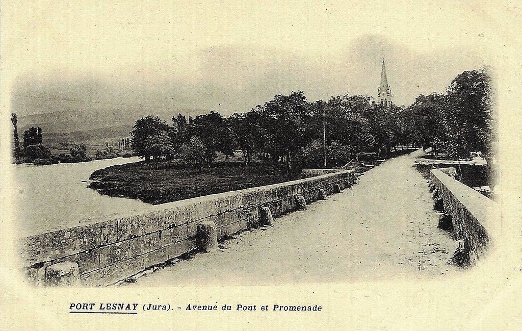 Port-Lesnay 3.jpg